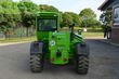 Telescopica - Merlo - tf 38.7