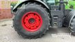 Tractor agrícola - Fendt - 939 vario gen7 profi plus
