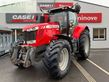 Tractor agrícola - Massey Ferguson - 7620 dvt exclusive