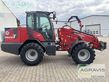 Minicargadora - Schaffer - 8620 t kabine