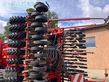 Combinado de siembra - Horsch - pronto 6 as *mit saatflusskontrolle*