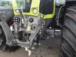 Tractor agrícola - Claas - axion 870 cmatic - stage v rtk