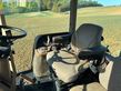 Tractor agrícola - John Deere - 7730