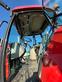 Tractor agrícola - Case IH - MX 150