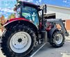 Tractor agrícola - Case IH - puma 150