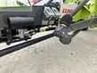 Henificador - Claas - liner 4800 business