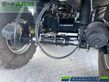 Remolqu agrícola -  - jumbo 8380 db 25mm schnittlänge