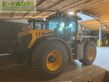 Tractor agrícola - JCB - fastrac 4220
