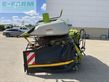 Cosechadora de Cereal - Claas - ORBIS 750 AC