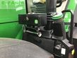 Tractor agrícola - John Deere - traktor 7r350