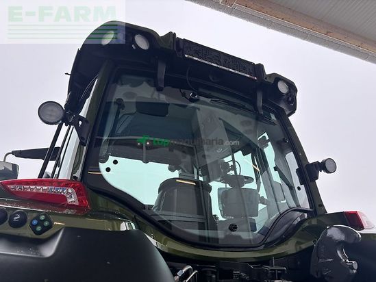 Tractor agrícola - Valtra - n175 direct Direct