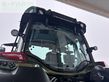 Tractor agrícola - Valtra - n175 direct Direct