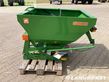 Esparcidor - Amazone - za-xw 502