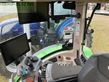 Tractor agrícola - Fendt - 724 vario gen7 profi plus