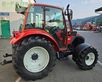 Tractor agrícola - Lindner - geotrac 64
