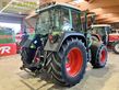 Tractor agrícola - Fendt - 312 vario