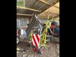 Henificador - Claas - VOLTO 55