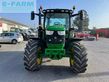 Tractor agrícola - John Deere - 6130r