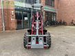Telescopica - Weidemann - 1140 basicline