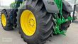 Tractor agrícola - John Deere - 7r 330