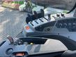 Tractor agrícola - Valtra - n 174