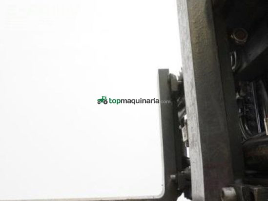 Elevadora - Linde - e 20 ph evo 386-02
