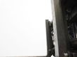 Elevadora - Linde - e 20 ph evo 386-02
