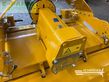 Grada rotativa - Alpego - fv-160