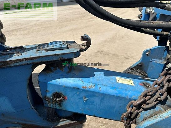 Arado - Rabe - kormoran