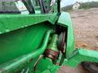 Cosechadora de Cereal - John Deere - T670i