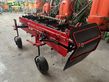 Henificador - SIP - 254 f alp