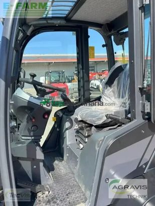 Cortacésped manual - Schaffer - 3650 t