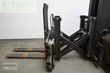 Elevadora - Linde - h 50 t evo 394-02