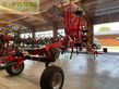 Rastrillo - Kuhn - ga 7530
