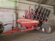 Sembradora monograno mecanica - Horsch - maestro 12 cx