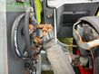 Telescopica - Claas - SCORPION 756 VP ST5