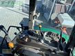 Tractor agrícola - John Deere - 5085m *kundenauftrag*