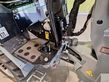 Telescopica - Giant - g2200 hd+