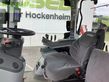 Tractor agrícola - Claas - arion 610 cis CIS