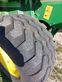 Empacadora gigant - John Deere - v 451 m