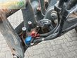 Telescopica - Claas - scorpion 741