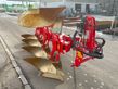 Arado - Pöttinger - Servo 35 S Plus 4-sch.