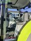Tractor agrícola - Claas - arion 660 cm cebis cemis rtk