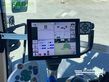 Tractor agrícola - Fendt - 824 vario s4 profi plus