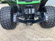 Tractor agrícola - Deutz-Fahr - 3060 (b)