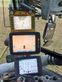 Esparcidor - Claas - xerion 4000 saddle trac SADDLE TRAC