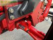 Tractor agrícola - McCormick - CX 75