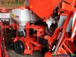 Sembradora - Gaspardo - mte-r 300 6 row isotronic
