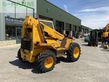 Telescopica - JCB - 525b-2 telescopic (st23765)