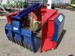 Esparcidor - Siloking - da 2300 silokamm
